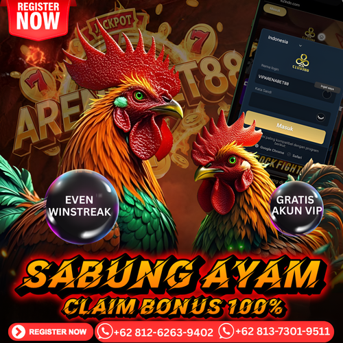 AGEN SABUNG AYAM TERBARU | BONUS SABUNG AYAM TERBESAR | AGEN SABUNG AAYAM ONLINE | DAFTAR SABUNG AYA.png