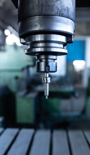 Precision Machining in Johor, Malaysia.jpg