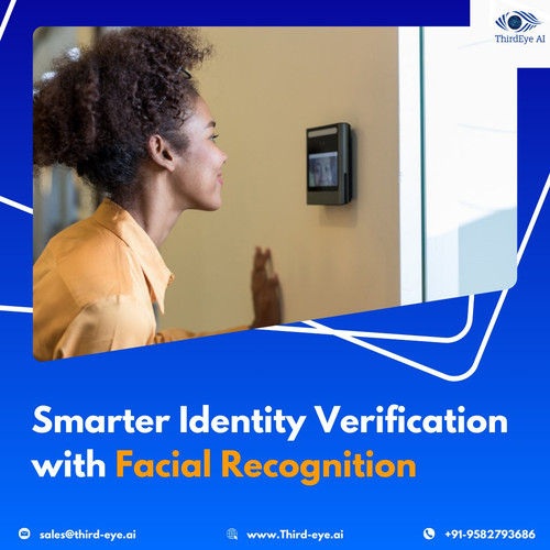 AI-Powered Facial Recognition for Secure Workforce Management.jpg