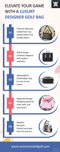 Elevate Your Game with a Luxury Designer Golf Bag copy (1).jpg