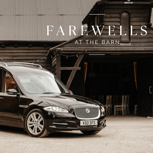 Planning a Memorial on a Budget: Tips From Local Funeral Professionals.png