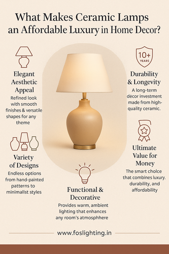 What Makes Ceramic Lamps an Affordable Luxury in Home Decor.png
