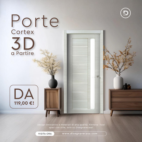 Porte Cortex 3D.jpg