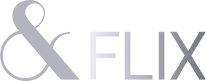 282025%29.png