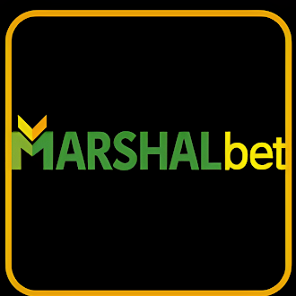 https://betbooro.app/