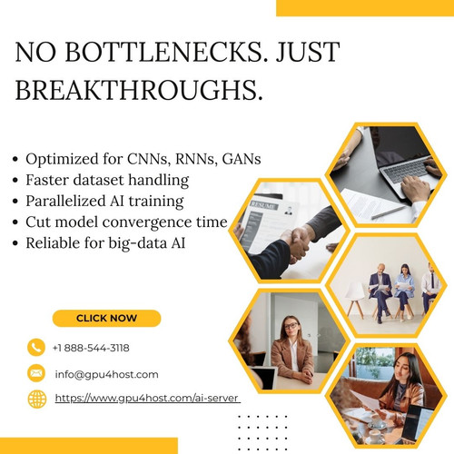 AI Server for High Speed Neural Network Training Without Bottlence.jpg