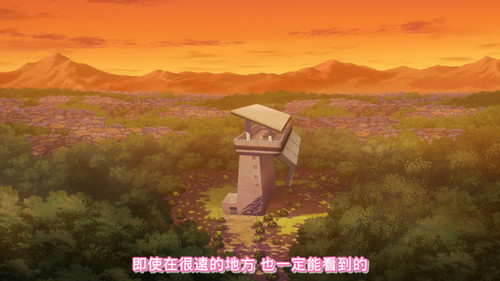 [FLsnow.feat.PO][Himitsu no Aipri][1080P][31].mkv snapshot 14.09 [2025 09 20 12.28.03].jpg