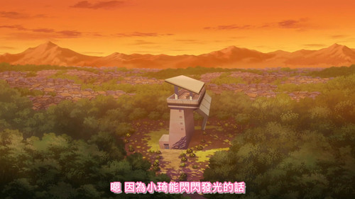 [FLsnow.feat.PO][Himitsu no Aipri][1080P][31].mkv snapshot 14.05 [2025 09 20 12.27.39].jpg
