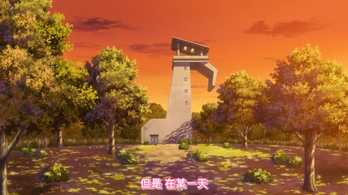 [FLsnow.feat.PO][Himitsu no Aipri][1080P][31].mkv snapshot 13.04 [2025 09 20 12.24.44].jpg