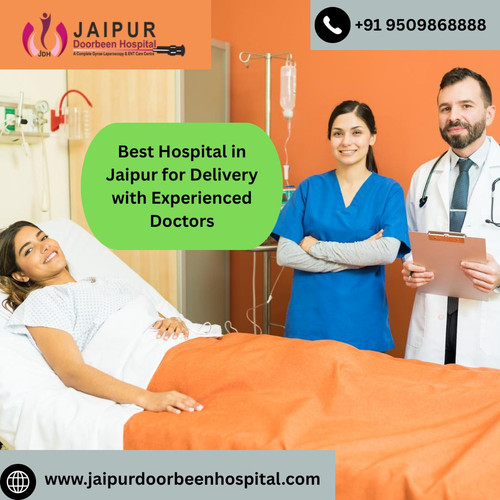 Best Hospital in Jaipur for Delivery with Experienced Doctors.jpg