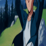 1000077757.gif