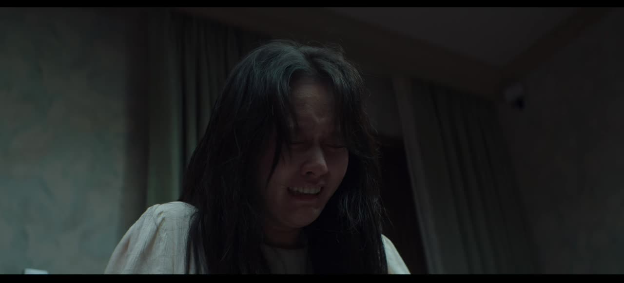 DramasMood