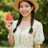 generated image resized 1758340498215.png