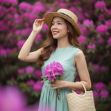 generated image resized 1758340498215.png