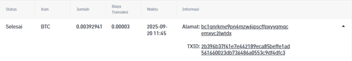 Screenshot 2025 09 20 120329.png