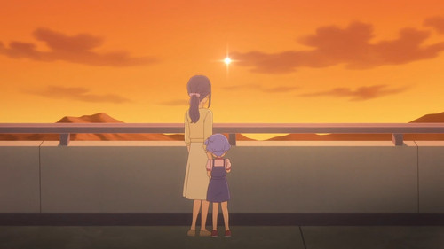 [FLsnow.feat.PO][Himitsu no Aipri][1080P][31].mkv snapshot 21.23 [2025 09 20 12.36.23].jpg