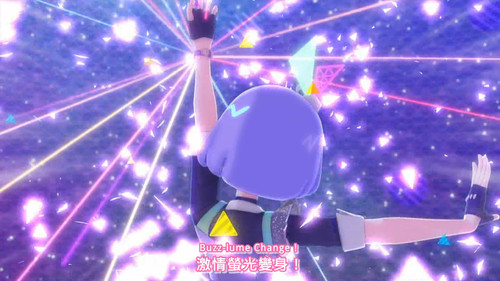 [FLsnow.feat.PO][Himitsu no Aipri][1080P][31].mkv snapshot 20.42 [2025 09 20 12.35.38].jpg
