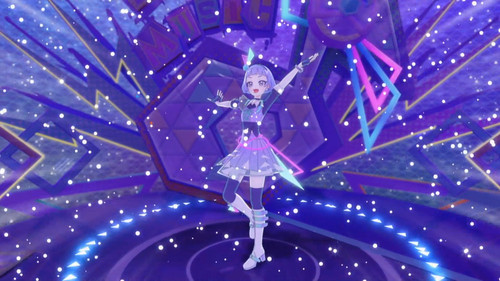 [FLsnow.feat.PO][Himitsu no Aipri][1080P][31].mkv snapshot 20.45 [2025 09 20 12.35.42].jpg