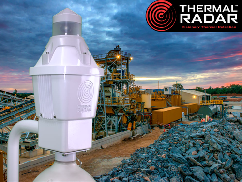Thermal Radar: Smart 360° Surveillance with Night Vision and Fire Detection.png