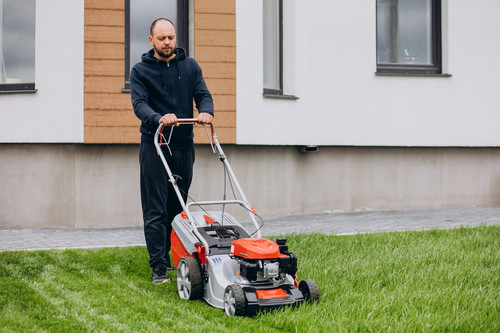 How Regular Lawn Mowing Improves Your Garden’s Health?.jpg
