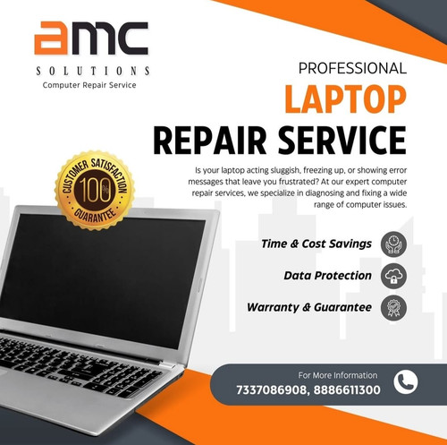 Laptop Repair Services in Hyderabad AMC Solutions (3).jpg