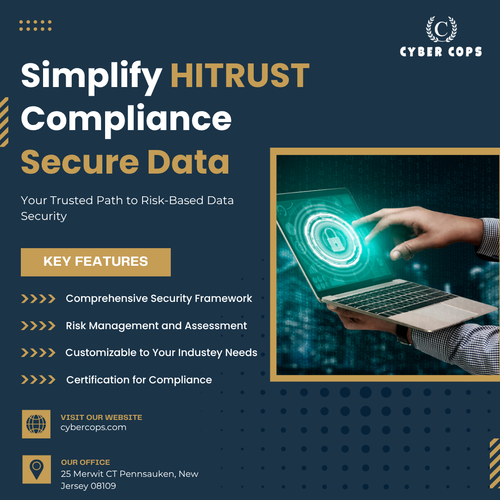 HITRUST Compliance.png