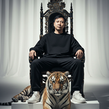 generated image 1758280762549.png