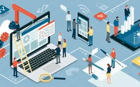 Website Design Company NYC Providing Reliable and Professional Services.jpg