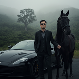 generated image 1758280894025.png