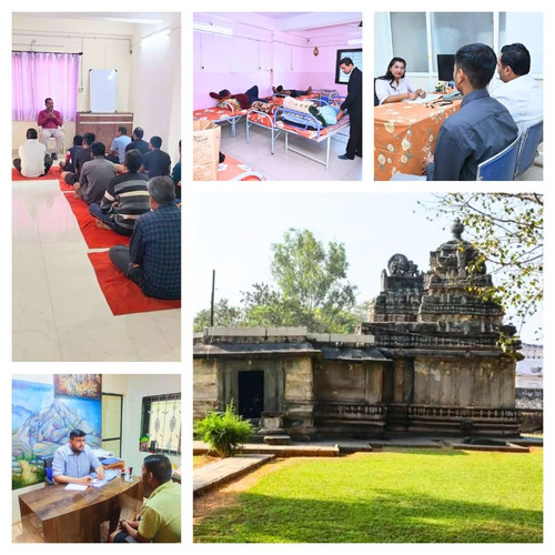 Rehab Centres in Maharashtra.jpg