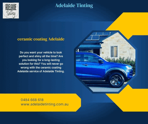 Ceramic coating Adelaide.gif