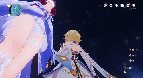 GenshinImpact 2025 09 20 16 04 23 12.jpg