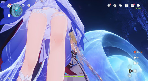 GenshinImpact 2025 09 20 16 05 30 32.jpg