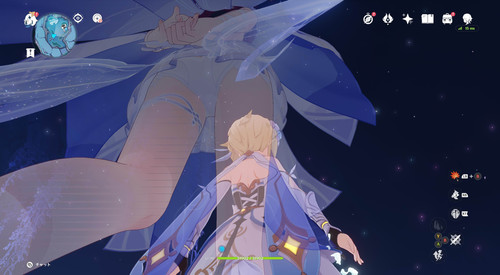 GenshinImpact 2025 09 20 16 07 40 00.jpg