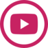 youtube.png