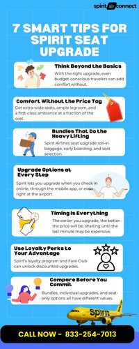 7 Smart Tips for Spirit Seat Upgrade.jpg