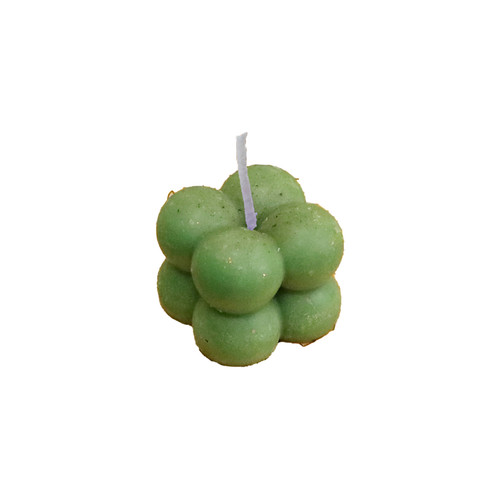 RIDHA CANDLE CRICLE GREEN 2.jpg