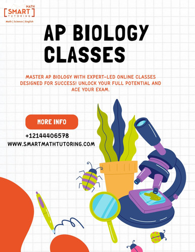 AP Biology Online Classes.jpg