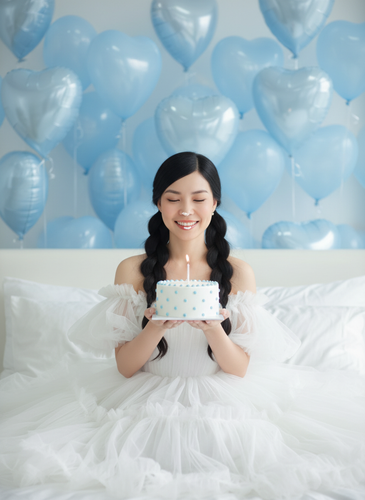 generated image 1758281138408.png