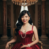 generated image resized 1758281941349.png