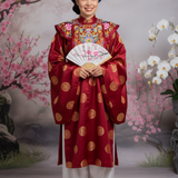 generated image resized 1758282274567.png