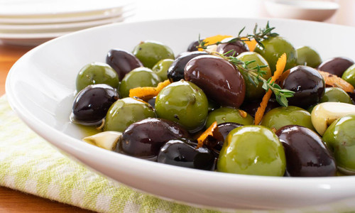 olive2527.jpg