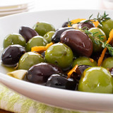 olive2527