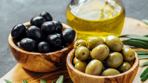 olive2523.jpg