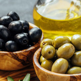 olive2523