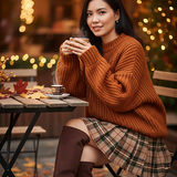 generated image 1758281055094.png