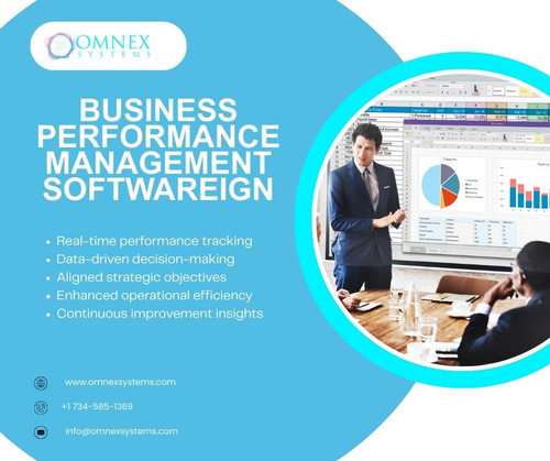 business performance management softwareign.jpg