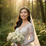 generated image resized 1758281876501.png