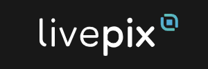 LivePix