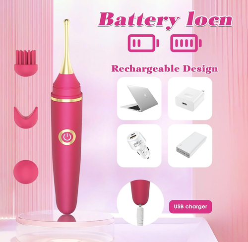 Знімок екрана 2025 09 19 о 14.45.53.png